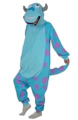 Lorrantree onesie costume for sale  Delivered anywhere in UK