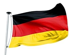 Flagly premium deutschland gebraucht kaufen  Wird an jeden Ort in Deutschland