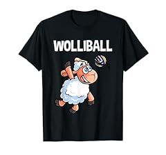 Wolliball lustiges schaf gebraucht kaufen  Wird an jeden Ort in Deutschland
