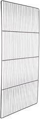 Lacor 68741 grille d'occasion  Livré partout en France
