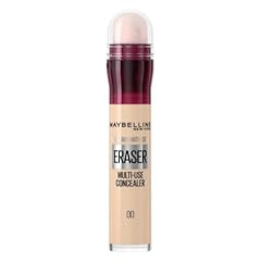 Maybelline concealer instant for sale  Delivered anywhere in UK