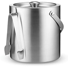 Double wall stainless for sale  Delivered anywhere in UK