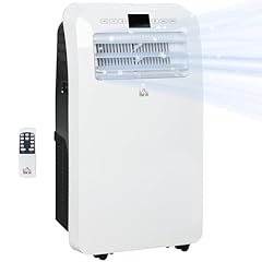 Homcom 12000 btu for sale  Delivered anywhere in USA 