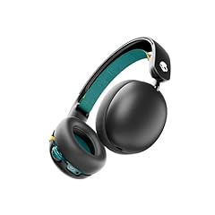 Skullcandy grom ear for sale  Delivered anywhere in USA 