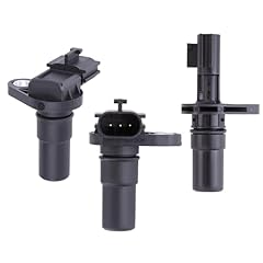 Automatic transmission input for sale  Delivered anywhere in USA 