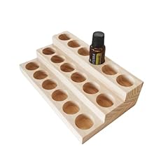 Long tao tier for sale  Delivered anywhere in USA 