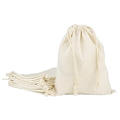 Leviatan cottonbag sac d'occasion  Livré partout en France