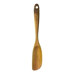 Faay jar spoon for sale  Delivered anywhere in USA 