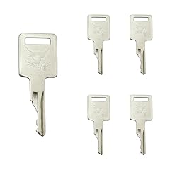 Pack ignition keys for sale  Delivered anywhere in UK