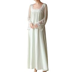 Homgro chemise nuit d'occasion  Livré partout en France