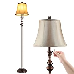 Linnmon floor lamp for sale  Delivered anywhere in USA 
