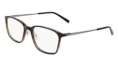 Marchon airlock eyeglasses for sale  Delivered anywhere in USA 
