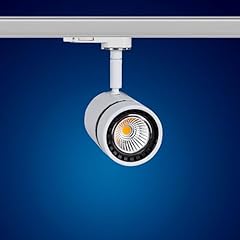 Mextronic watt led gebraucht kaufen  Wird an jeden Ort in Deutschland