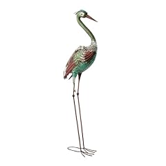 Alpine corporation tall for sale  Delivered anywhere in USA 