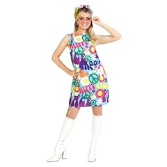 Fun shack hippie for sale  Delivered anywhere in USA 