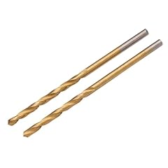 Draper 2pcs hss for sale  Delivered anywhere in UK