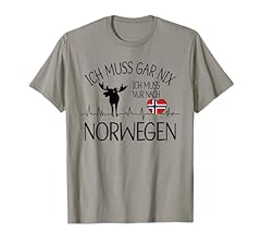 Skandinavien skandinavische de gebraucht kaufen  Wird an jeden Ort in Deutschland