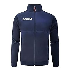 Lea tufano tracksuit usato  Spedito ovunque in Italia 