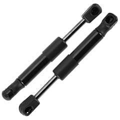 Autohaux pcs rear for sale  Delivered anywhere in UK