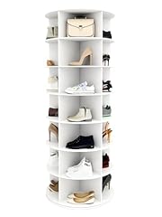 Toemics tier rotating for sale  Delivered anywhere in USA 