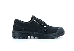 Palladium pampa oxford d'occasion  Livré partout en France