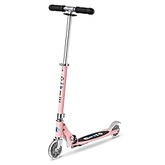 Micro trottinette enfant d'occasion  Livré partout en France