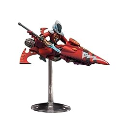 Eldar farseer skyrunner for sale  Delivered anywhere in USA 