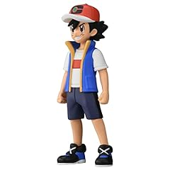 Takaratomy academy pokémon for sale  Delivered anywhere in UK