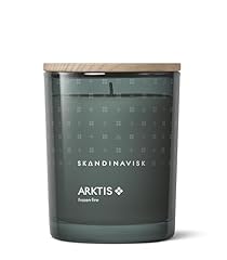 Skandinavisk arktis artcic for sale  Delivered anywhere in USA 