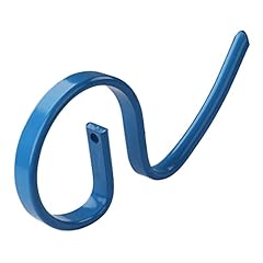 Lemken zinken lunghezza usato  Spedito ovunque in Italia 