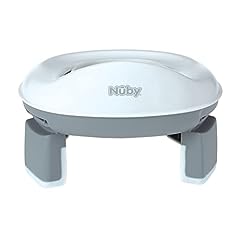 Nuby portable potty for sale  Delivered anywhere in USA 