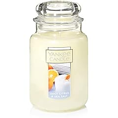 Yankee candle juicy d'occasion  Livré partout en France