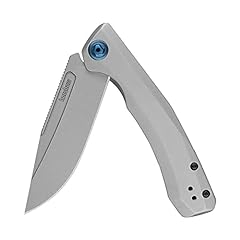 Kershaw highball clip for sale  Delivered anywhere in USA 