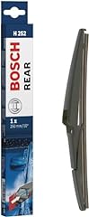 Bosch automotive tergilunotto usato  Spedito ovunque in Italia 
