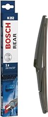 Bosch wiper blade for sale  Delivered anywhere in Ireland