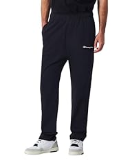 Champion pantaloni joggers usato  Spedito ovunque in Italia 