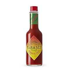 Tabasco brand habanero for sale  Delivered anywhere in USA 
