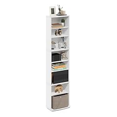 Furinno jaya space for sale  Delivered anywhere in USA 