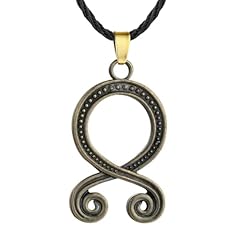 Trollkreuz halskette männer gebraucht kaufen  Wird an jeden Ort in Deutschland