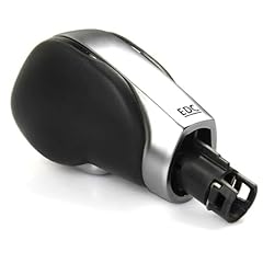 Robust car parts gebraucht kaufen  Wird an jeden Ort in Deutschland