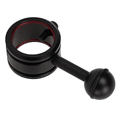 Support lampe poche d'occasion  Livré partout en France