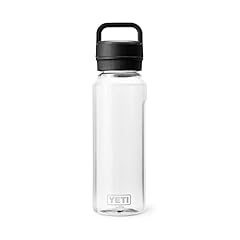 Yeti yonder water for sale  Delivered anywhere in USA 