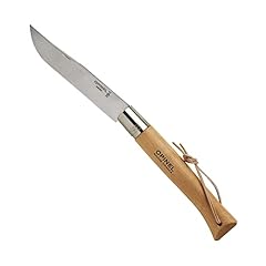 couteau opinel n 1 d'occasion  Livré partout en France