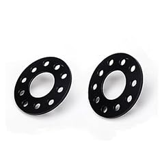 Forged wheel spacers for sale  Delivered anywhere in UK