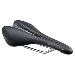 Ritchey cabrillo comp for sale  Delivered anywhere in UK