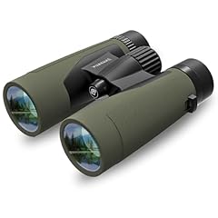 Pursual 10x42 compact for sale  Delivered anywhere in UK