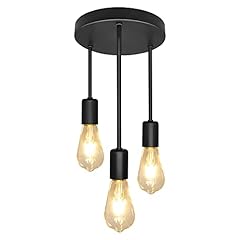 Artpad luminaire plafonnier d'occasion  Livré partout en France