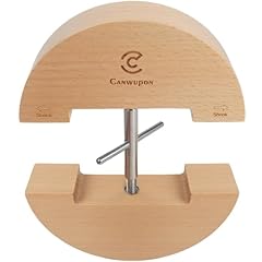 Canwupon hat stretcher for sale  Delivered anywhere in USA 