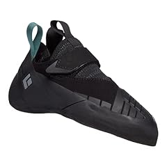 Black diamond shadow d'occasion  Livré partout en France