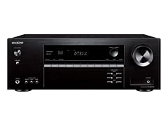 Comprar onkyo nr5100 d'occasion  Livré partout en France